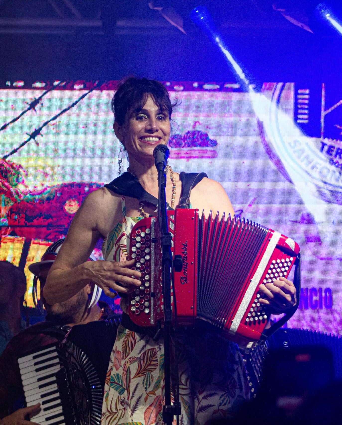 WhatsApp Image 2025-12-31 at 20.02.28